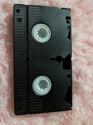Shalako (VHS, 1998) - Thumbnail 6