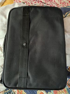 Vintage Dell Latitude CPI PPL12" Laptop WORKING - Thumbnail 12