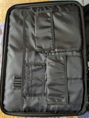 Vintage Dell Latitude CPI PPL12" Laptop WORKING - Thumbnail 9