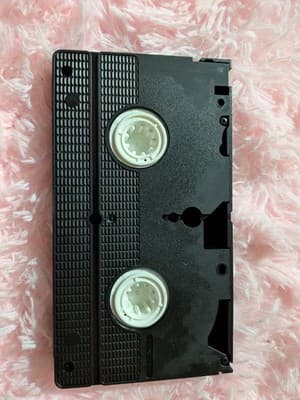 The Pajama Game (VHS, 1991) - Thumbnail 6