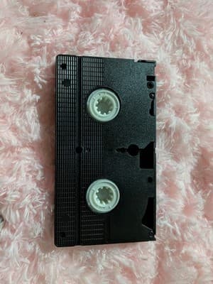 Fly Boy (VHS, 1999) - Thumbnail 6