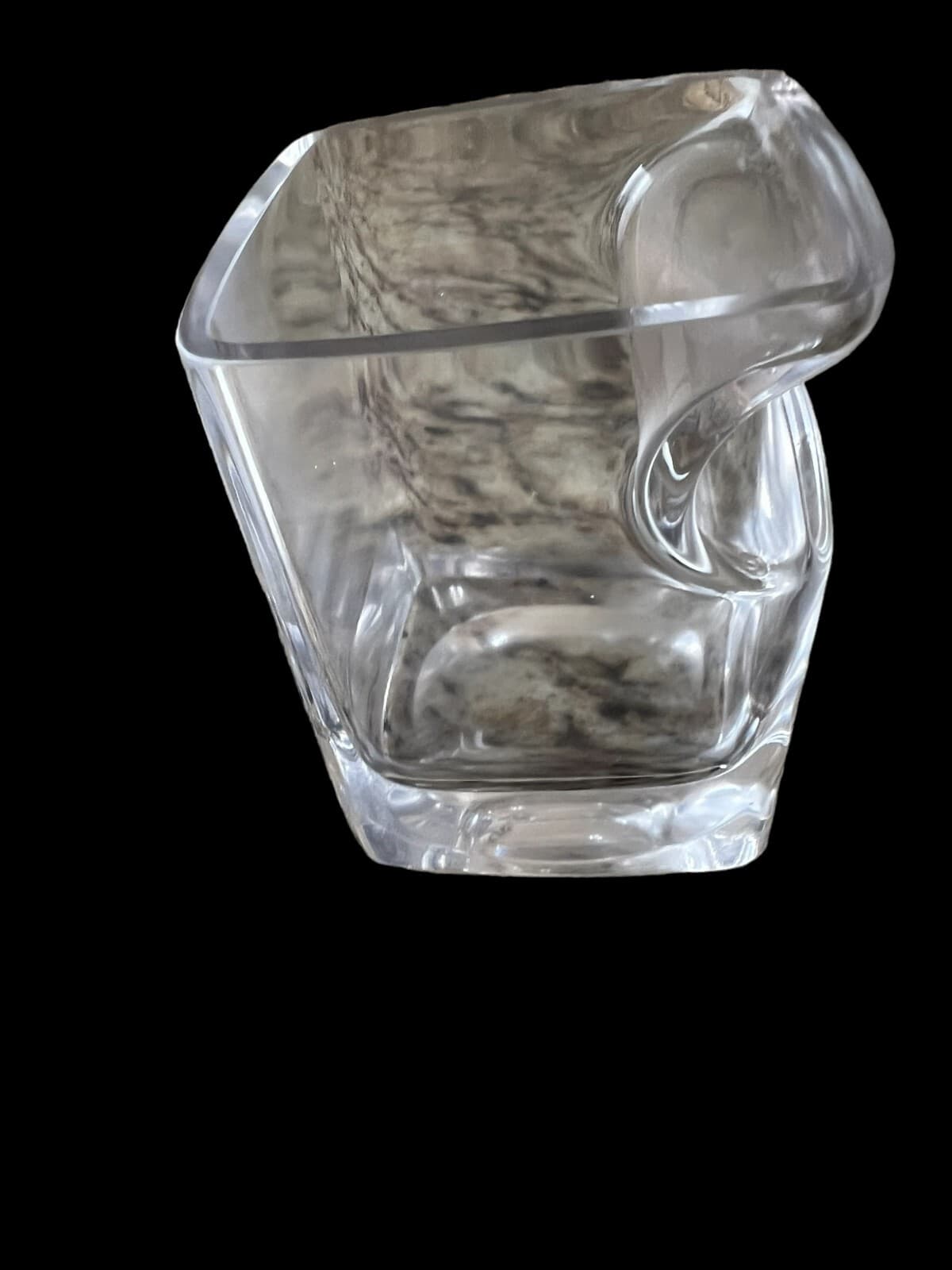 Crazy Cool Cigar/Holder Ashtray - Thumbnail 2
