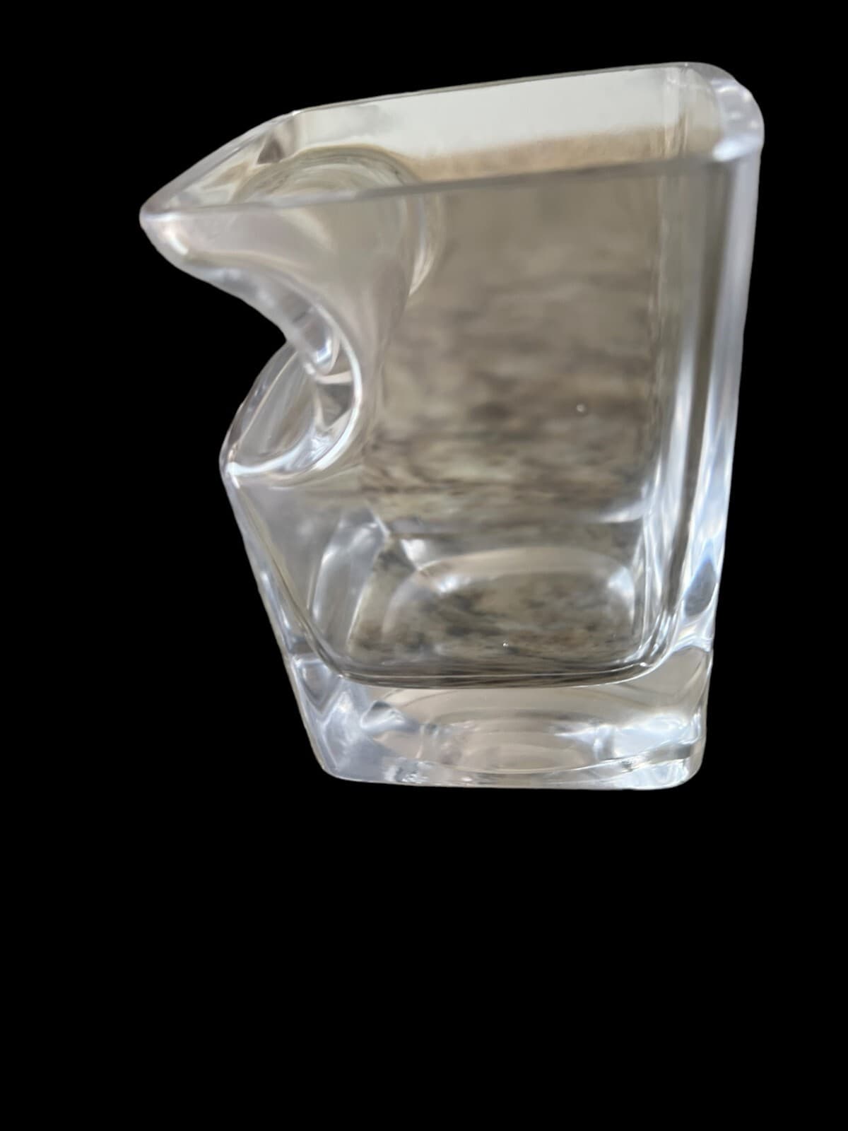 Crazy Cool Cigar/Holder Ashtray - Thumbnail 5