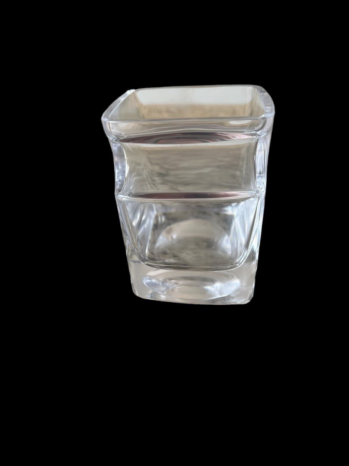 Crazy Cool Cigar/Holder Ashtray - Thumbnail 3