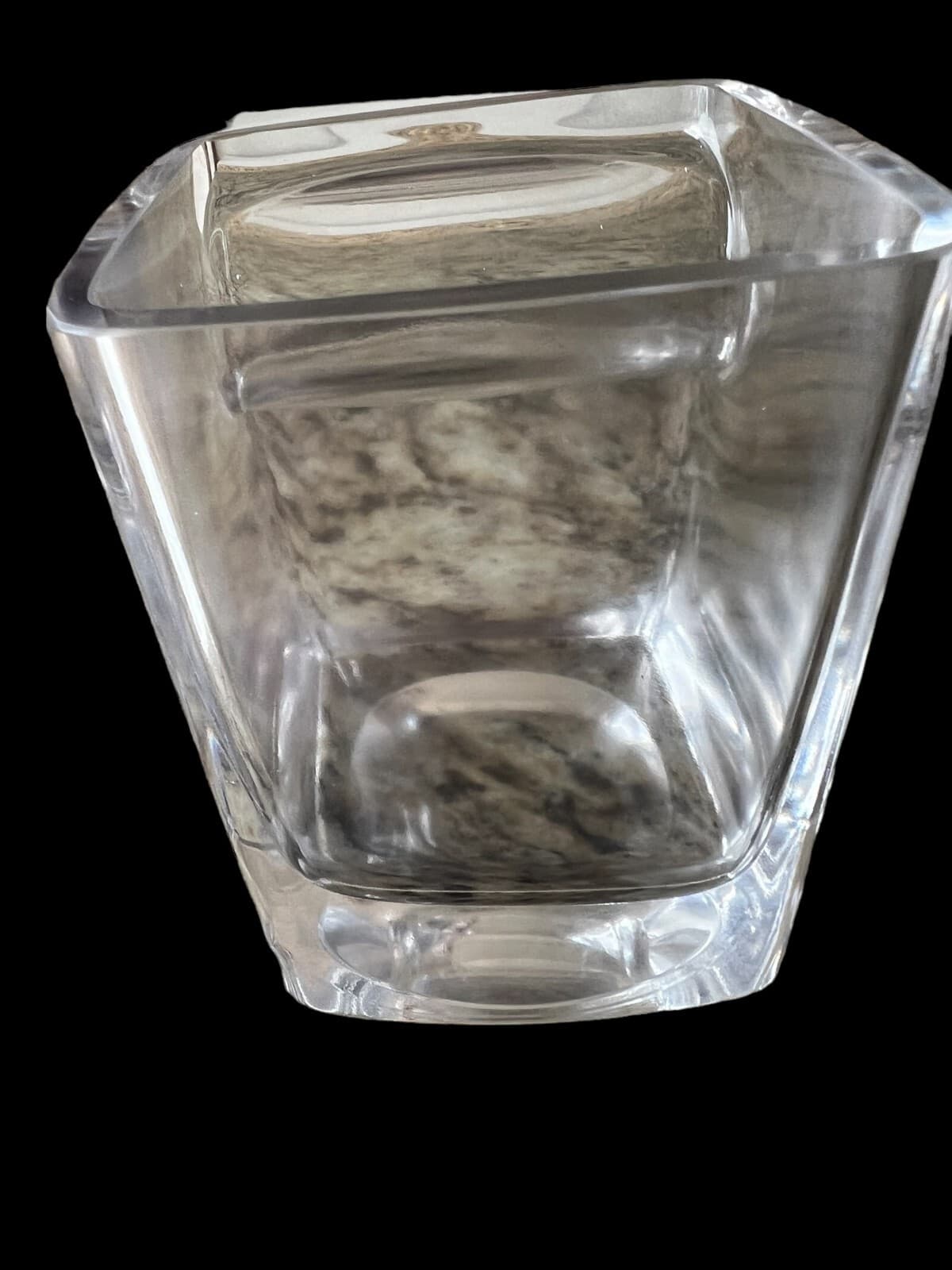 Crazy Cool Cigar/Holder Ashtray - Thumbnail 4
