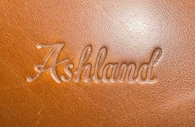 Used 18” Northrun Saddlery “Ashland” Close Contact Saddle - EUC - Thumbnail 11