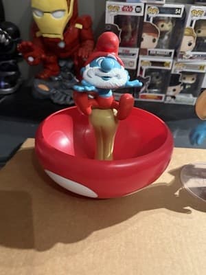 Smurf Bundle - Thumbnail 3