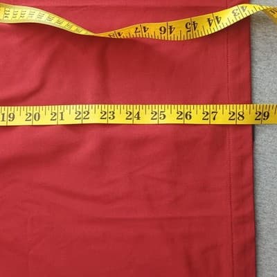 Nike Alabama Crimson Tide Polo Men Large Sideline Polo Shirt Dri-Fit Mesh Back - Thumbnail 7