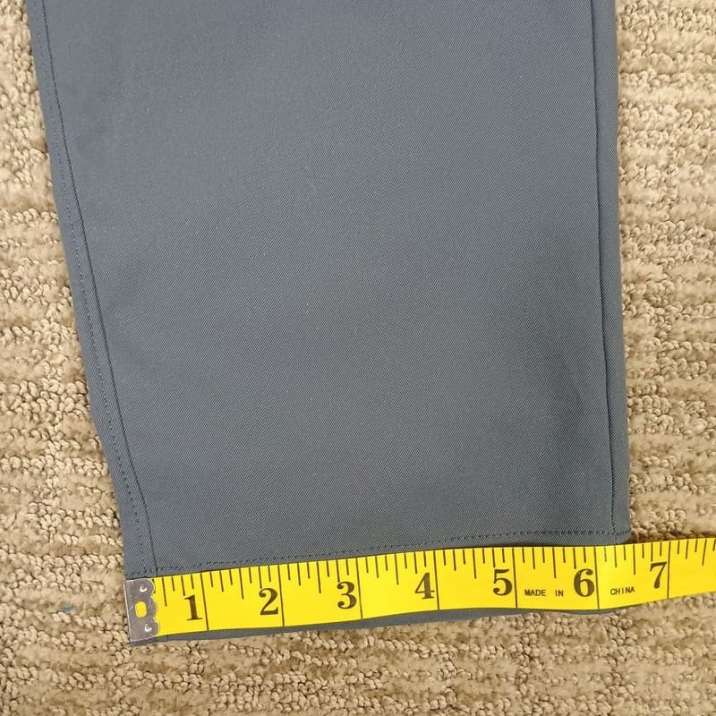 Public Rec All Day Every Day 5-Pocket Performance Pant - Thumbnail 10