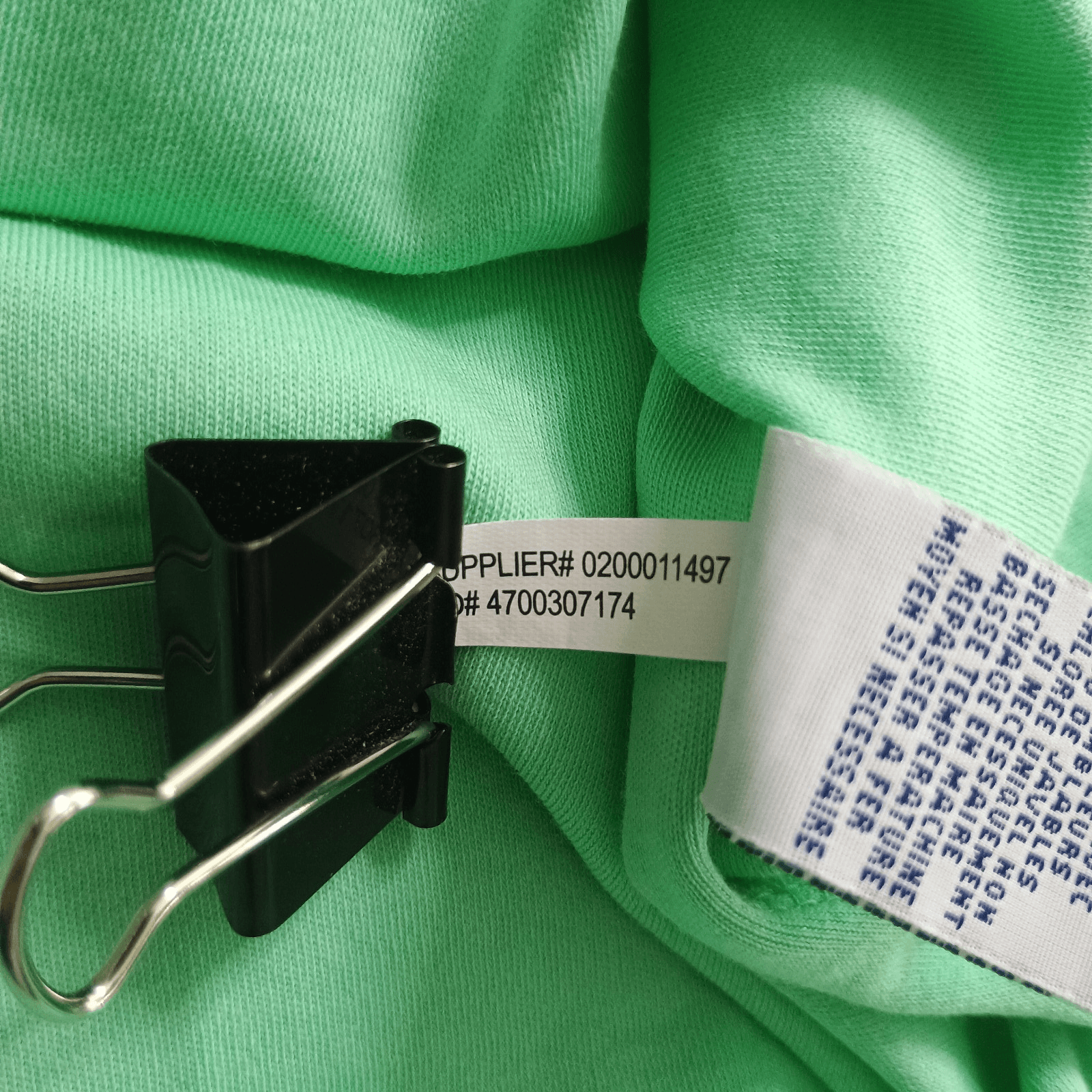 Polo Ralph Lauren Polo Mens M LimeGreen Short Sleeve Shirt Pink Pony Preppy Soft - Thumbnail 5