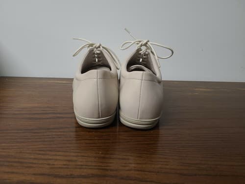NEW Relano Women's Comfort Orthopedic Footwear Soft Leather 9 Medium - Thumbnail 4