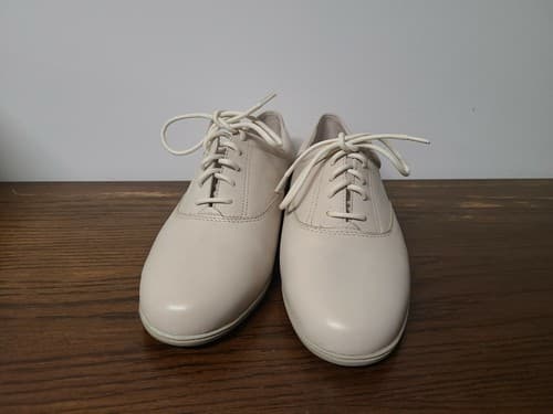 NEW Relano Women's Comfort Orthopedic Footwear Soft Leather 9 Medium - Thumbnail 3