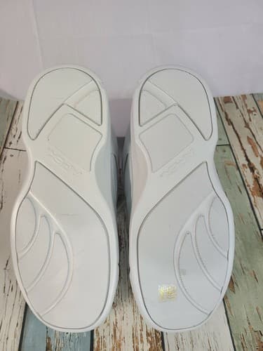 Apex Ambulator G8210M Men's Shoe Size 7.5 XX Wide Diabetic Shoe - Thumbnail 5