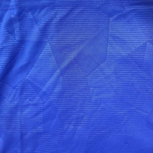 Nike Dri-fit Womens Medium jersey style athletic shirt New with Tags - Thumbnail 4