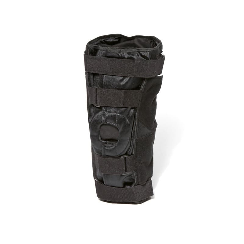 eliminator knee brace banyan health