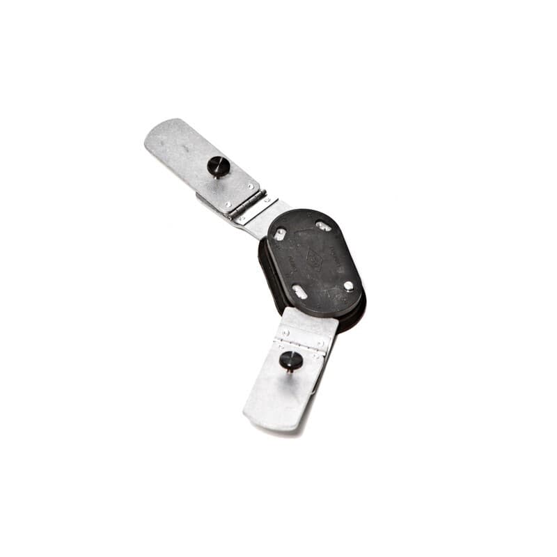 eliminator knee brace banyan health - Thumbnail 2