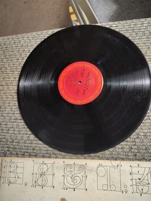 Blood, Sweat & Tears – B, S & T; 4 - 1971 Vinyl LP - KC30590 - - Thumbnail 2