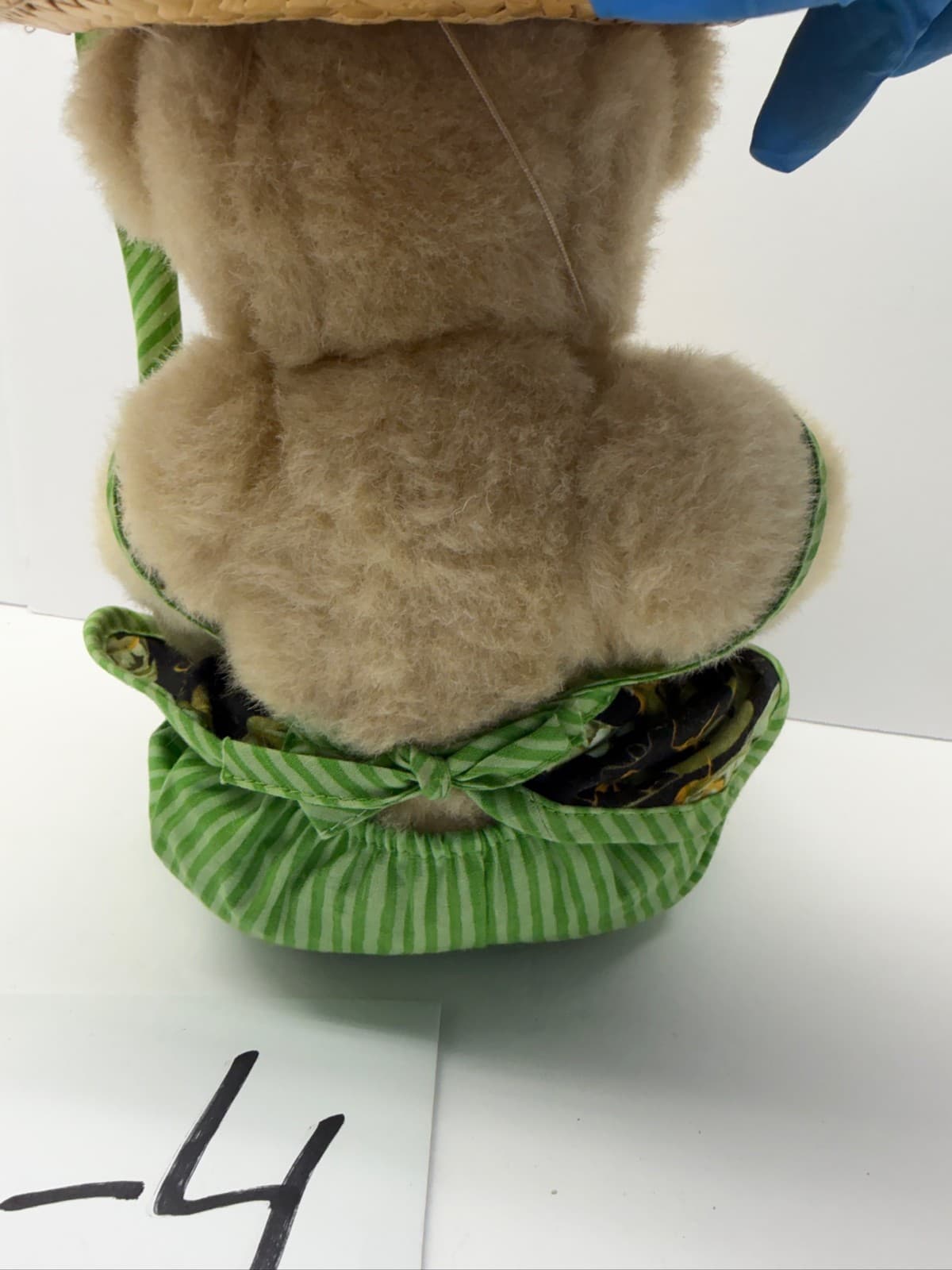 Untitled Item - Thumbnail 6