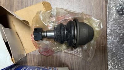 ACDelco Advantage 46D2233A (88876353) – Ball Joint – New Old Stock – Set of 2 - Thumbnail 6