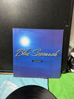 Lot of 6 Vinyl Records – Diana Ross, Brubeck, Erasure, Holmes, More - Thumbnail 14