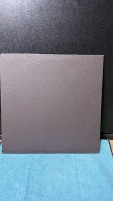 Crosby Stills Nash & Young Déjà Vu Vinyl LP Atlantic SD 7200 — Untested - Thumbnail 4