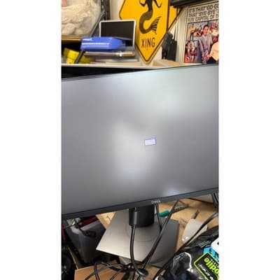 Apple Power Mac G5 A1047 2GHz 512MB 160GB Vintage Desktop Tower As-Is - Thumbnail 4