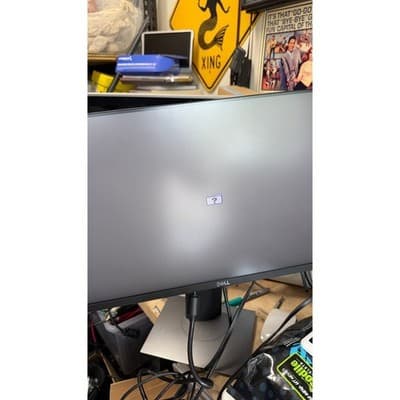 Apple Power Mac G5 A1047 2GHz 512MB 160GB Vintage Desktop As-Is - Thumbnail 14