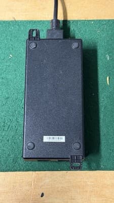 Cisco AIR-PWRINJ4 Power Injector PoE 56V for Aironet Access Points - Thumbnail 4