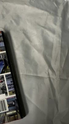 New York Non-Stop : A Photographic Album, Hardcover by Kogan, Gabriela, Brand... - Thumbnail 9