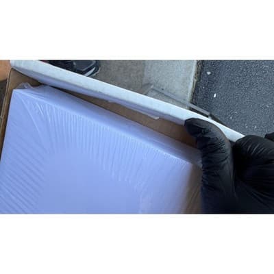 Xerox Phaser Premium Color Printing Paper Tabloid Extra 12x18 500 Sheets 3R12511 - Thumbnail 6