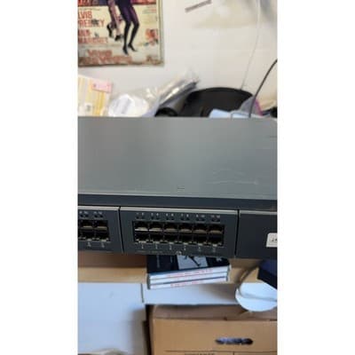 Avaya IP Office 500 System Unit PCS 06 700417207 with Embedded Messaging Kit - Thumbnail 9