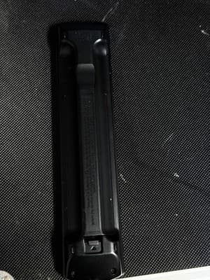 Genuine Panasonic TV Remote Control VIERA VieraCast – OEM Original - Thumbnail 6
