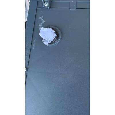 Avaya IP Office 500 System Unit PCS 06 700417207 with Embedded Messaging Kit - Thumbnail 8