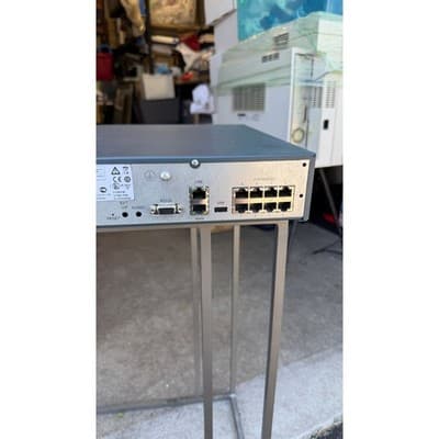 Avaya IP Office 500 System Unit PCS 06 700417207 with Embedded Messaging Kit - Thumbnail 4
