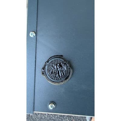 Avaya IP Office 500 System Unit PCS 06 700417207 with Embedded Messaging Kit - Thumbnail 7