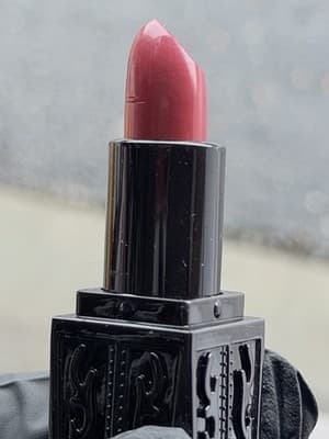 Ready To Wear Lipstick Set (2 pcs) - Thumbnail 5