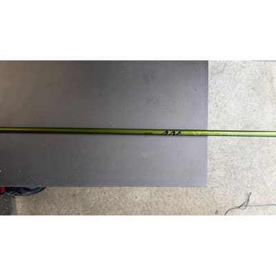 Callaway X Hot 3 Wood 15 Degree Fairway Wood Aldila NV 85-S Stiff Graphite Shaft - Thumbnail 6