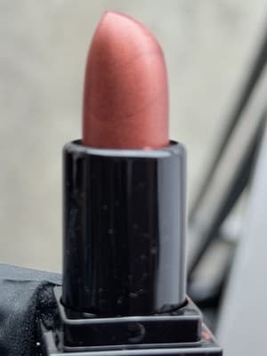 Ready To Wear Lipstick Set (2 pcs) - Thumbnail 2