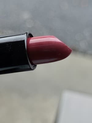 Ready To Wear Lipstick Set (2 pcs) - Thumbnail 6