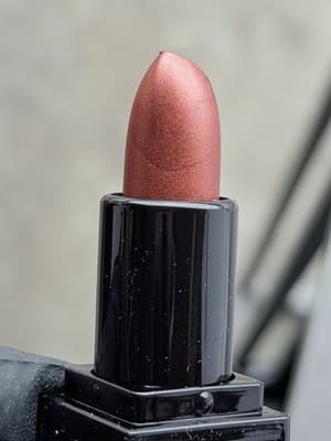Ready To Wear Lipstick Set (2 pcs) - Thumbnail 3