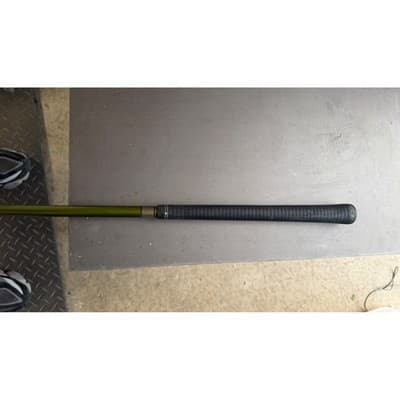 Callaway X Hot 3 Wood 15 Degree Fairway Wood Aldila NV 85-S Stiff Graphite Shaft - Thumbnail 9