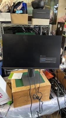 Dell P2319H 23” Full HD IPS Monitor with Stand – Tested Working - Thumbnail 12