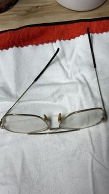 Rare Pierre Cardin Philippe 232 SGT 56-17-142 Eyeglasses Frame - Thumbnail 17