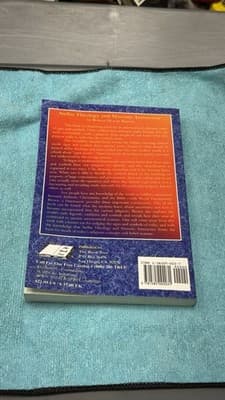 Stellar Theology Masonic Astronomy Robert Hewitt Brown Freemasonry Esoteric Book - Thumbnail 3