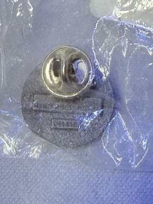 Hard Rock Cafe Pin Lot of 3 | Las Vegas & Aspen | Guitar Piano Hotel Pins - Thumbnail 4