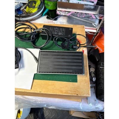 Targus Dual Video 4K Docking Station Power Delivery DOCK180 DOCK180USZ-52 Black - Thumbnail 2