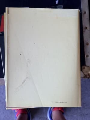 Honore Daumier Politicians Political Satire Art Book Vintage Lithographs - Thumbnail 6
