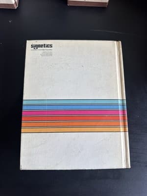Signetics Data Manuals 1979 – Logic, Analog, Microprocessor, Military – Lot of 2 - Thumbnail 4