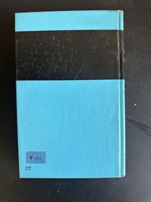 1978 book Air Conditioning Home Commercial 1st ed PALMQUIST central, automobile - Thumbnail 5
