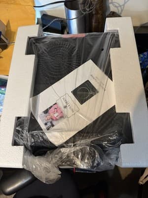 Induction Cooktop Model PD1500 – New in Box I Paula Deen - Thumbnail 2
